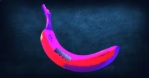 Item #51149098722326823730447763435968926905451585839009812722620534669106252611586 Media