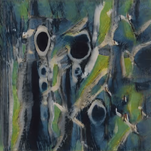 Item #30166107344743708059270094802271962169882312451502808097409442815175664074753 Media