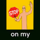 66212863592926147242453316216087731274562580167497325668494688304718015365121