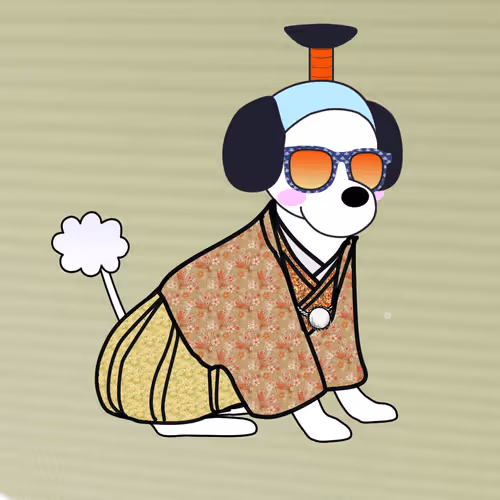 Item #47523921206824858473318896072151446766076440276511449710541504390755891806209 Media