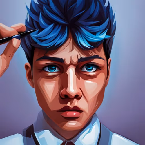 Item #90285875273687541174438106075063400014191788792282907785237771359631083307009 Media