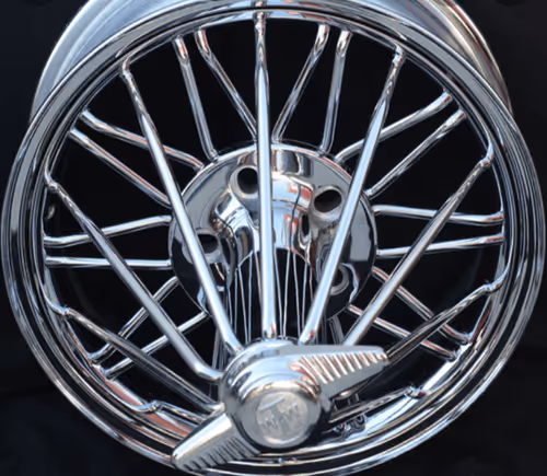 Item #36878996293003159420530988680394500714376917904275382563215545686995329089636 Media