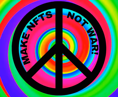 Item #88732951872961171894020117445739832998449867654815740452578909143118727086090 Media