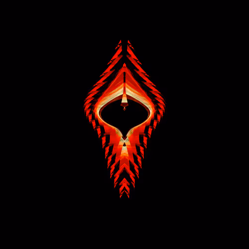 Item #4131897813448906462745634582915602247361068042784661963119482916411969372161 Media