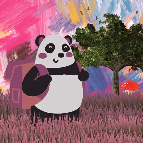 Item #88787543146357744162835680359643035857129562659539368672365518415434482712577 Media