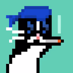 5109724248736834086321131752990434839127578956895670730941553167321094160385