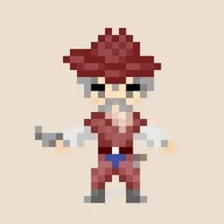 56790856142174894790345984002412648235397374258858518229189147962823522910209