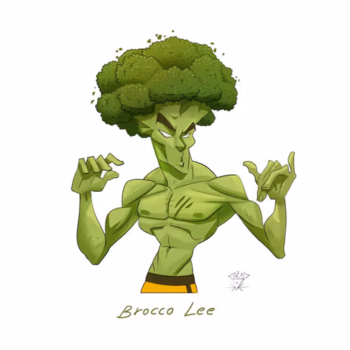 Item #111445205999481533169073477275871322289148374511979527118756874590262090792961 Media