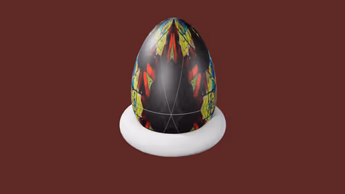 Item #20920314006213906379593711865095116561467562177227681372462450555139607494657 Media