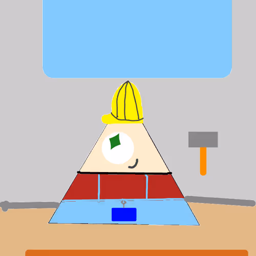 5812822700699580581798233737514084573105109169153221067842419621815019110401