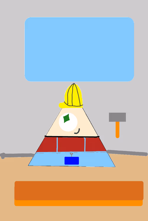 Item #5812822700699580581798233737514084573105109169153221067842419621815019110401 Media