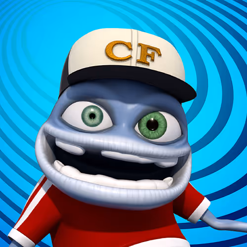 Item #50217404984761661251662808212026790268397126867621212946871008788353281687553 Media