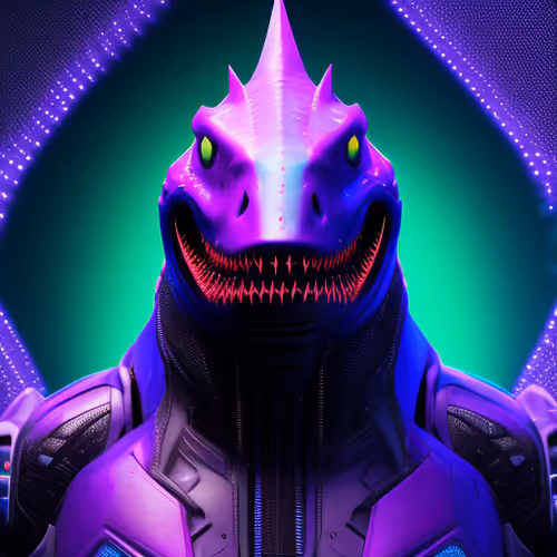 Item #67191836997366109178697085639105390927332954740074379335563951964774264209409 Media