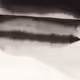 38815986293589251371928311393164180087337567749251340404798850423128277909505