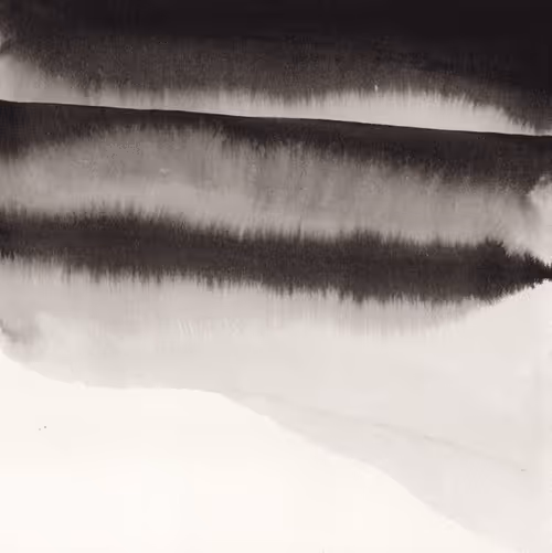 Item #38815986293589251371928311393164180087337567749251340404798850423128277909505 Media