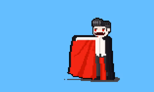 Item #20939164731228285912211441717391170297595178196483984178155801005608054816769 Media