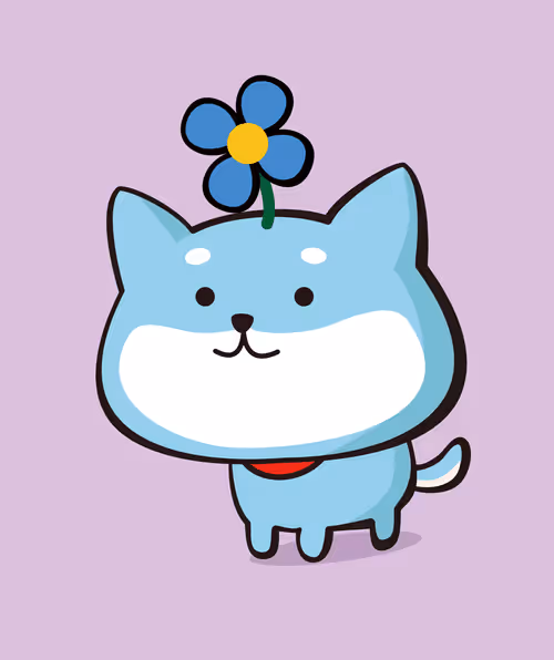 Item #69734772193471718968672225732377304900951597930597220919025700989397324791809 Media