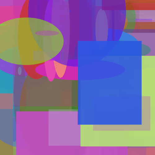 Item #4941258723775237365639470569271854750710371600898353140483190543855913009153 Media