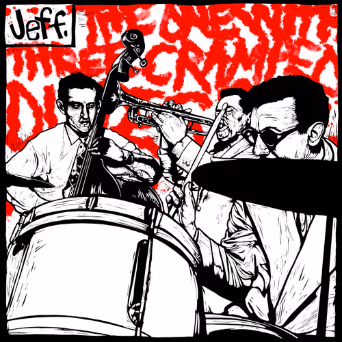 Item #59337565955036459375650307065257635114611688789355623752682679221514147987466 Media