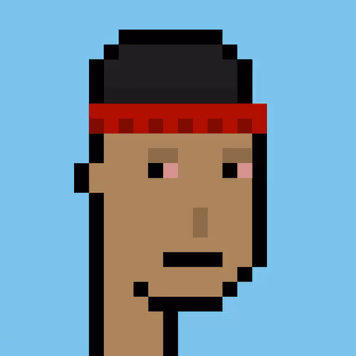 Item #34042840331481257763838310689950167852905889775015501973700578578015344132097 Media