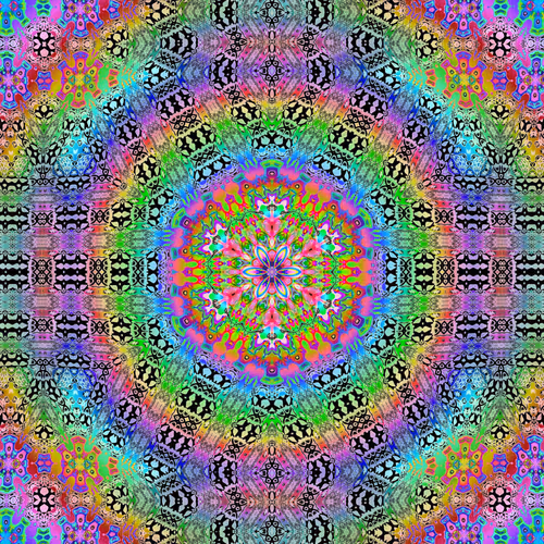 Item #51117421357665924441405048379114755491346158154575365321561667436955226341476 Media