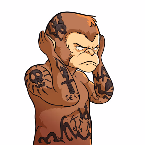 Item #114197000266477498958258810221418580583145289800059489500819572507959307010049 Media