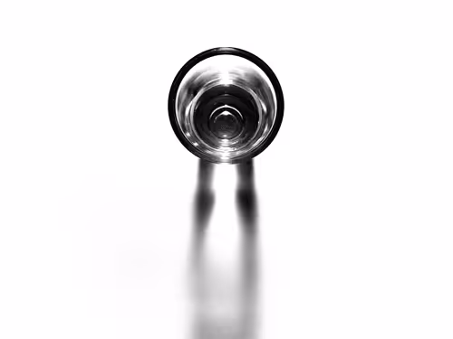 Item #14216995555934218749210454167077975418014339949085342257821263667322083606529 Media