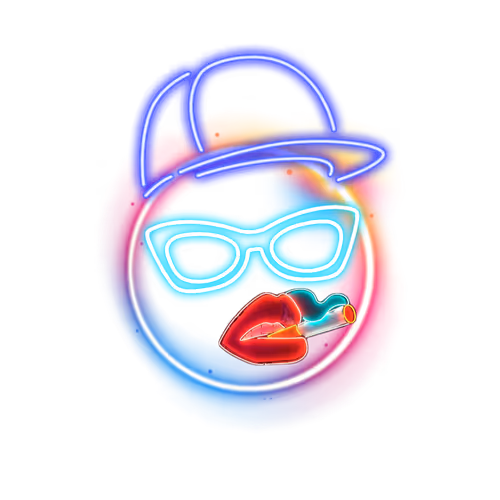 Item #105050761401497191004773539515645462106008427788240903317161599067225273139202 Media