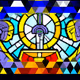 25842632841497711290092399479734006414799519868967216578576577255697226399844