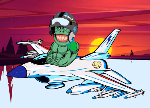 Item #103345302478405141407816969802347567887267608101585328921125909877112075976705 Media