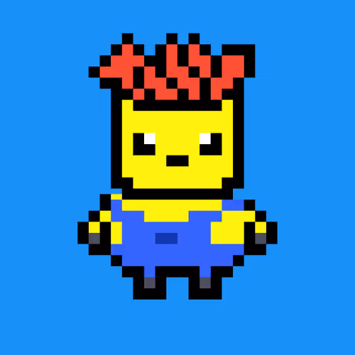 Item #31630465500591889074250956762754794148685121216272534958883156597162729537537 Media