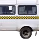 37049086502503516766899014403791012269508792132062436541626260572272041394177