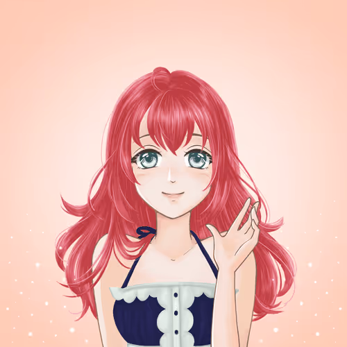 Item #9960514033236306951218314879610295286945683400892609619429472678093757874177 Media