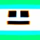 76849618615982932184633609386710875770209546028935321334243871534361828392961