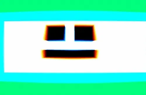 Item #76849618615982932184633609386710875770209546028935321334243871534361828392961 Media