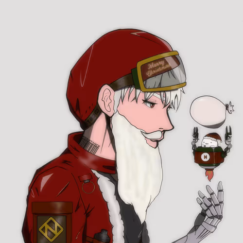 Item #99286272724665099096025899009102098577901491013675016370025293772068770284075 Media