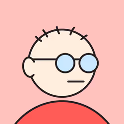 113774472964006386606729084226545332199497212040223586734962309236674808250369