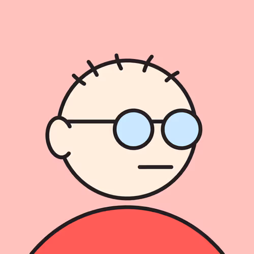 Item #113774472964006386606729084226545332199497212040223586734962309236674808250369 Media