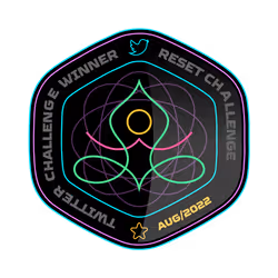 83833945934137423451672842766190477229681973101781354680437543923824887595033