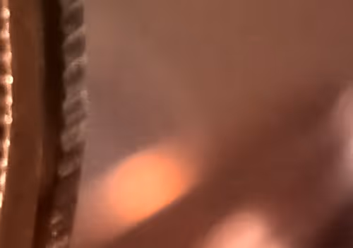 Item #7994728022658542802634850762755353152871122841615821237474614002503255064577 Media