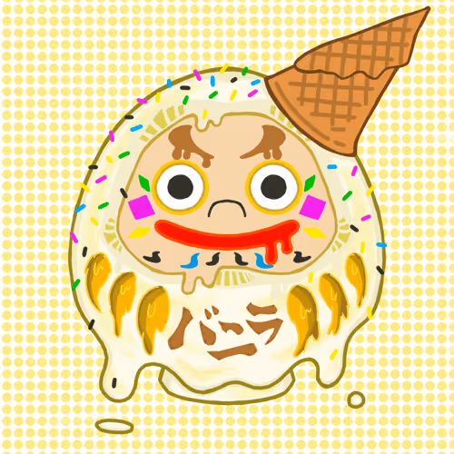 Item #58630699658720267627835194327426936520346541719051834309627288161325240287233 Media