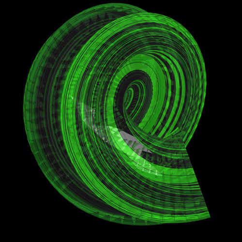 Item #9155873223255974079804742957759609645618888643376992873452662694989235486721 Media