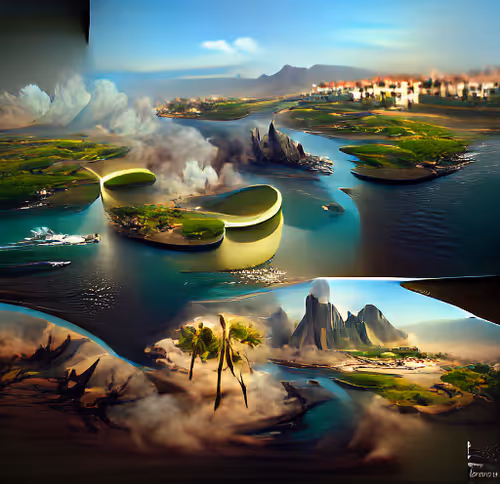 Item #8100336371064703367525245944966444835425671386506403985133063580784328179713 Media