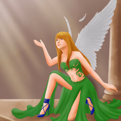 8190996902687256987168385426335279687732533925030258676482606226886870695937