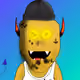 71774039758348666755112775703990360583486463642947029194089136499919605989377