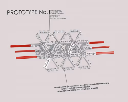 Item #71137834819103183559069705874533462216245707258334595747746569404444076670977 Media