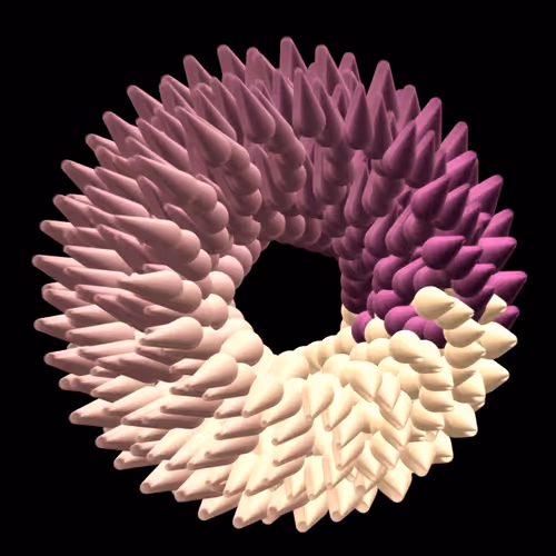 13405916176104303356413729330415212364802681610319539960229736985235933888513