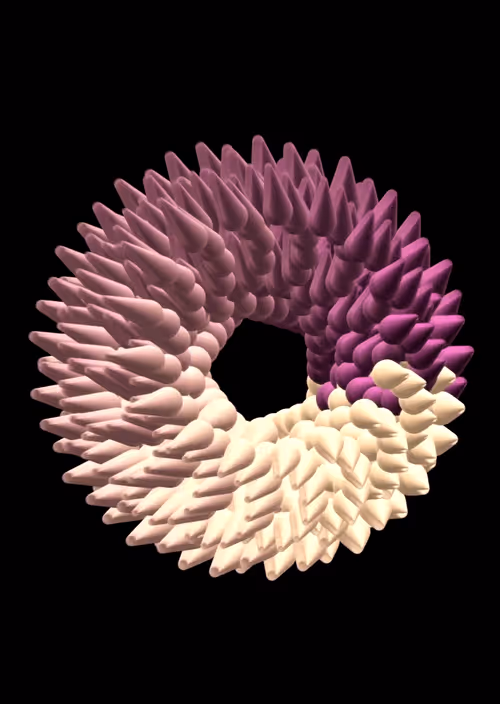 Item #13405916176104303356413729330415212364802681610319539960229736985235933888513 Media