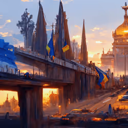 107196487530344943477137471903898295557297928084176044408499235016838333071361