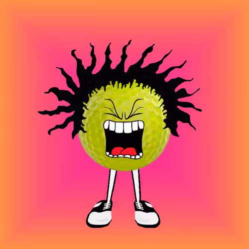 Item #99088051184625339570401804590713749749829243569883870530676771425980038250497 Media